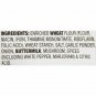 McCormick Beef Stroganoff Seasoning Mix 1.5 oz