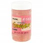 Sushi Ginger, Pickled, 11.5 oz Jar Wel-pac