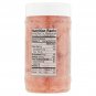 Sushi Ginger, Pickled, 11.5 oz Jar Wel-pac