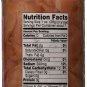 Sushi Ginger, Pickled, 11.5 oz Jar Wel-pac