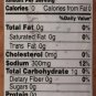Sushi Ginger, Pickled, 11.5 oz Jar Wel-pac