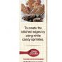 Betty Crocker Cake & Cookie Mix Gingerbread 14.5 oz Box