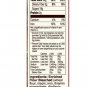Betty Crocker Cake & Cookie Mix Gingerbread 14.5 oz Box