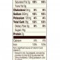 Betty Crocker Cake & Cookie Mix Gingerbread 14.5 oz Box