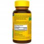 Nature Made Extra Strength Vitamin D3 125 mcg (5000 IU) Softgels, 100 Count.