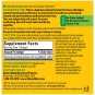 Nature Made Extra Strength Vitamin D3 125 mcg (5000 IU) Softgels, 100 Count.