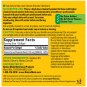 Nature Made Extra Strength Vitamin D3 125 mcg (5000 IU) Softgels, 100 Count.