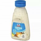 McCormick Tartar Sauce 8 fl oz