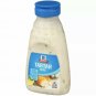 McCormick Tartar Sauce 8 fl oz