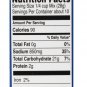 McCormick Golden Dipt Beer Seafood Batter Mix