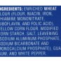 McCormick Golden Dipt Beer Seafood Batter Mix