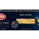 Barilla Collezione Pasta, Bucatini, 12 Ounce