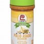 LAWRY'S Casero Pollo Asado Seasoning