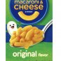 Kraft Mac and Cheese with White Bean Pasta - 6oz
