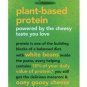 Kraft Mac and Cheese with White Bean Pasta - 6oz