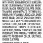 Kraft Mac and Cheese with White Bean Pasta - 6oz