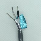 Belden 8760 060 Shielded Audio Sound & Control Cable 18 AWG - by the foot