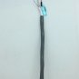 Belden 8760 060 Shielded Audio Sound & Control Cable 18 AWG - by the foot