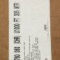 Belden 8760 060 Shielded Audio Sound & Control Cable 18 AWG - by the foot
