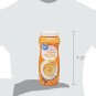 Caramel Macchiato Powdered Creamer - Powder Coffee Creamer 15oz Non Dairy - Great Value