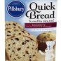 Cranberry Quick Bread & Muffin Mix by Pillsbury 15.6 oz