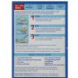 Tempura Seafood Batter McCormick Golden Dipt Tempura Seafood Batter Mix 8 oz