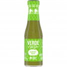 Taco Bell Verde Salsa 7.5 Oz