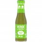 Taco Bell Verde Salsa 7.5 Oz