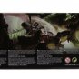 Dungeons & Dragons Jada Diecast 5 Pack Wizards Of The Coast Orc Elf NEW 2020