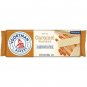 Voortman Bakery Caramel Layered Wafers