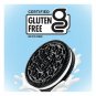 Gluten Free Oreo Cookies  13.29oz ea package -   Nabisco