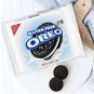 Gluten Free Oreo Cookies  13.29oz ea package -   Nabisco
