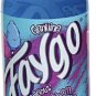 Faygo Cotton Candy 2 Liter Soda Pop (1) Bottle