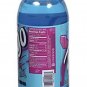 Faygo Cotton Candy 2 Liter Soda Pop (1) Bottle