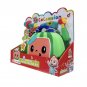Cocomelon Musical Doctor Checkup Set Playset Coco Mellon