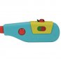 Cocomelon Musical Doctor Checkup Set Playset Coco Mellon