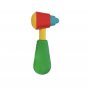 Cocomelon Musical Doctor Checkup Set Playset Coco Mellon