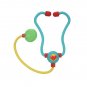 Cocomelon Musical Doctor Checkup Set Playset Coco Mellon