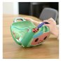 Cocomelon Musical Doctor Checkup Set Playset Coco Mellon