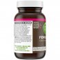 Simple Truth Fenugreek Herbal Supplement 100 Capsules Support lactation