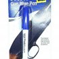Birchwood Casey Presto Gun Blue Pen HARD TO FIND No Longer Made NEW in Packaging