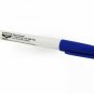 Birchwood Casey Presto Gun Blue Pen HARD TO FIND No Longer Made NEW in Packaging