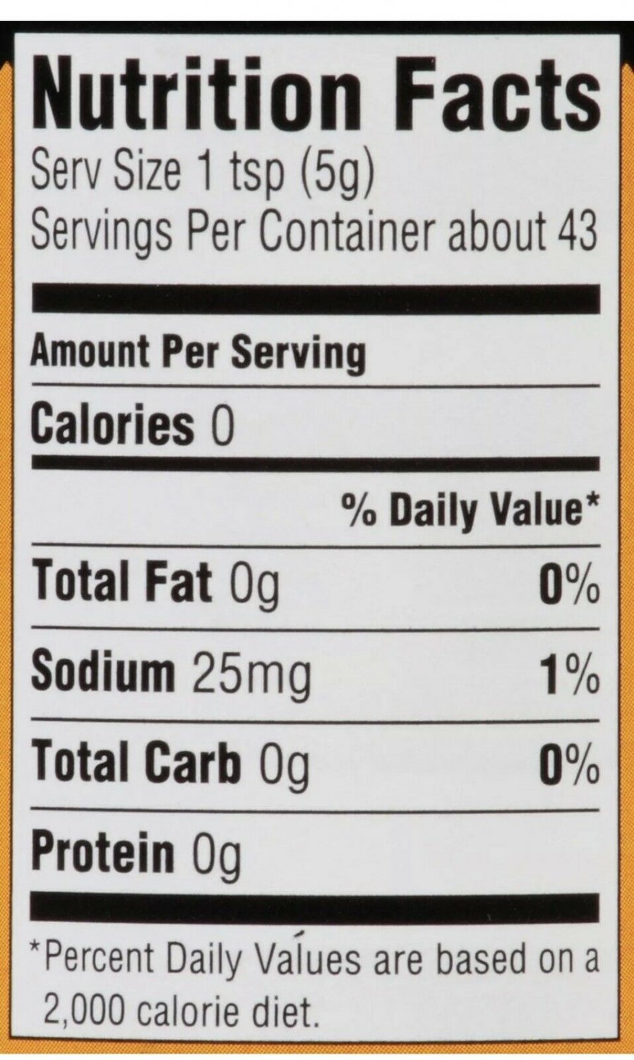 Taco Bell Mild Sauce 7.5 oz Glass Bottle for chips burritos enchilada. New.