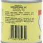 Giorgio Dawn Fresh Mushroom Steak Sauce, 6-Ounce