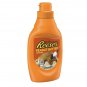 Reese's Peanut Butter Topping Ice Cream Dessert Syrup Sauce 7oz Bottle