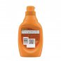 Reese's Peanut Butter Topping Ice Cream Dessert Syrup Sauce 7oz Bottle