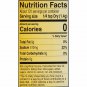Mrs Wages Quick Process Kosher Dill Pickle Seasoning Mix 6.5 oz Canning