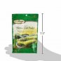 Mrs Wages Quick Process Kosher Dill Pickle Seasoning Mix 6.5 oz Canning
