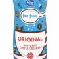 Fat Free Original Coffee Creamer - Kroger Powder Creamer