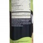 Pringles Deep Fried Pickle Wavy Potato Chips Limited Edition